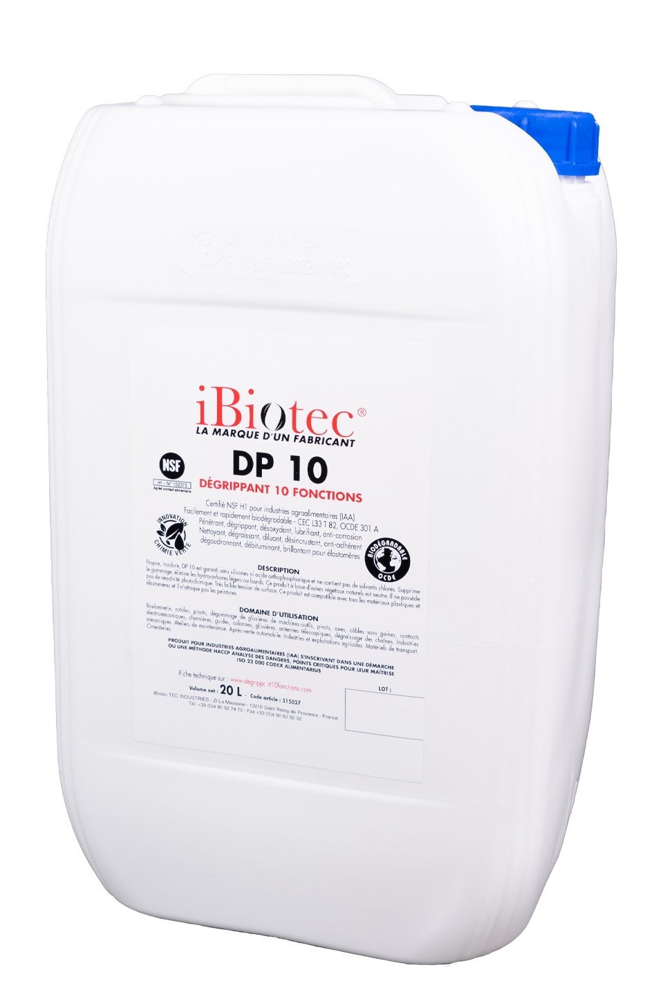 Produits de maintenance en agro-alimentaires. Equipements amovibles reperables ou detectables. Solvants, détergents, decontaminants, lubrifiants, agréés NSF, sans HC MOSH  MOAH. Produits contact alimentaire, Lubrifiants contact alimentaire, Graisses contact alimentaire, Solvants contact alimentaire, Degraissants contact alimentaire, Nettoyants contact alimentaire, Detergents contact alimentaire, Degrippants contact alimentaire, Produits industries agro alimentaires, Lubrifiants industries agro alimentaires, Graisses industries agro alimentaires, Solvants industries agro alimentaires, Degraissants industries agro alimentaires, Nettoyants  industries agro alimentaires, Detergents industries agro alimentaires, Degrippants industries agro alimentaires, Codex alimentarius, Produits agréés NSF. sécurité alimentaire. Sécurité agro-alimentaire. Produits détectables. Produits maintenance détectables. Produits maintenance industrielle